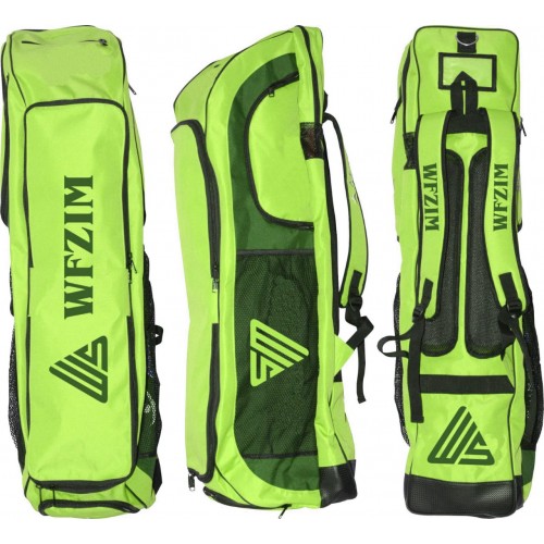 Hockey Bag